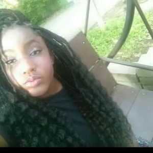 Meet your Posher, Shay